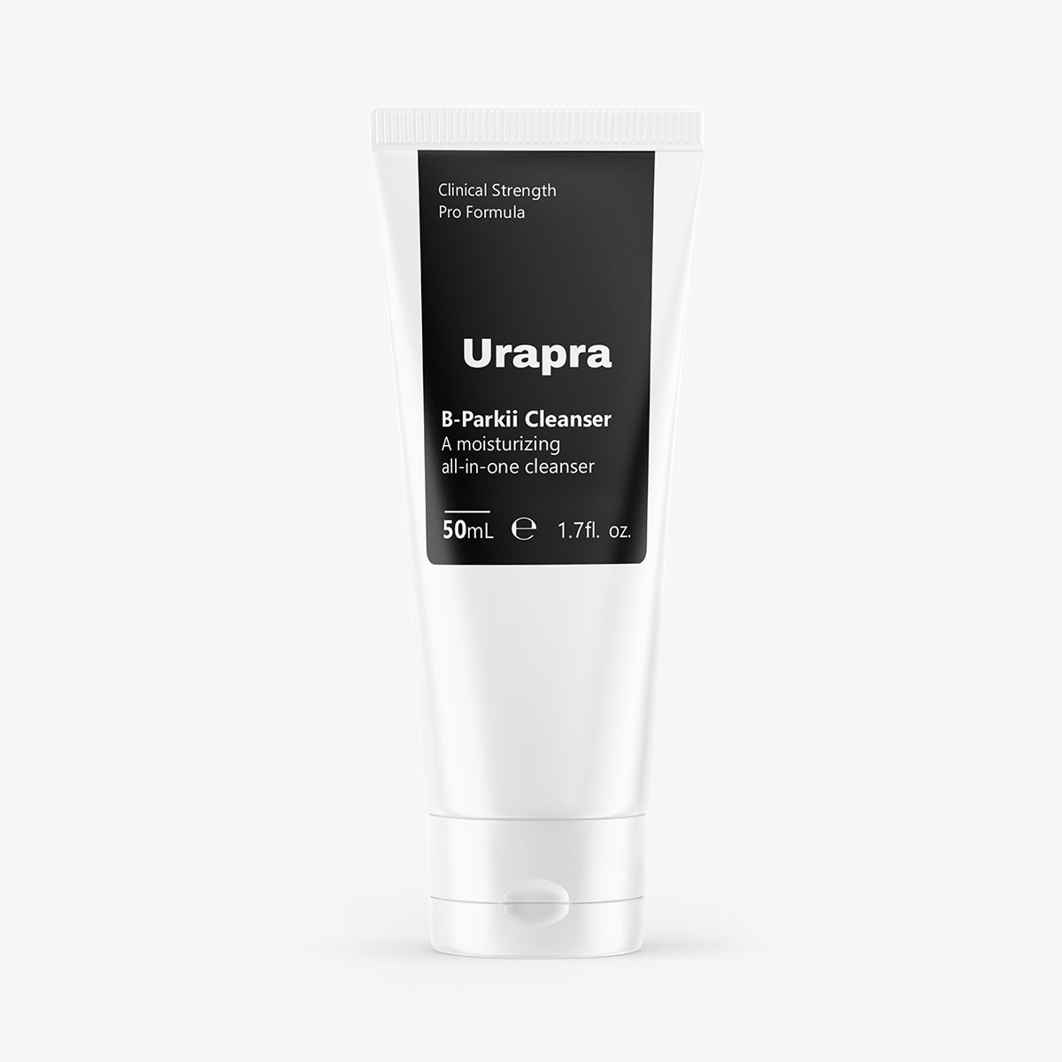 B-Parkii Cleanser