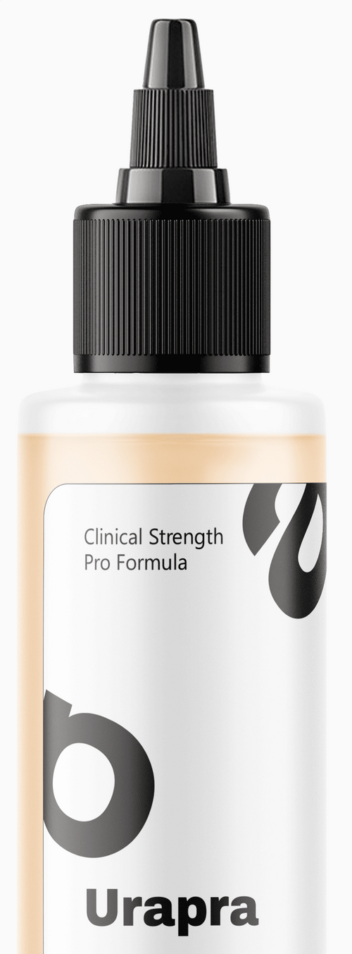 Pakistan’s no #1 Glycolic acid toner