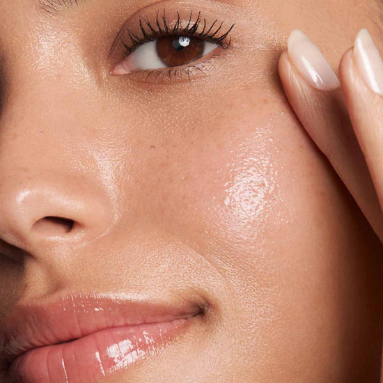 Dull & Uneven Skin